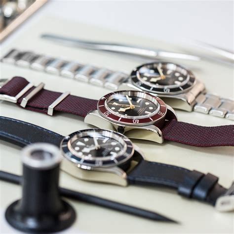 watch tudor|tudor watches official site.